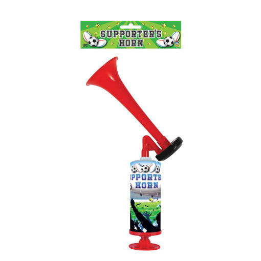 Picture of AIR HORN 34CM